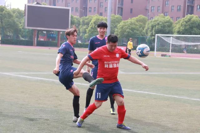 今年第20号台风“简拉维”在西北太平洋形成